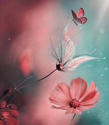 fleurpapillon350 fleurpapillon350